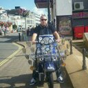 Clive Granger - @cg_granger - Twitter