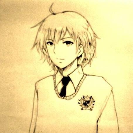 VA410-C bot acc|@VA410_utau's character series |@LilisVA410_bot's twin|Love singing and pencak silat|Crossdresser