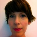 Rachel Malcolm - @msrachelmalcolm - Twitter