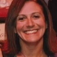 Tina Ward (@drwardepchs) 's Twitter Profile
