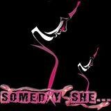 “Someday, SHE…” will be a serio-drama exploring roles of women in politics, cancer, and what is possible to the human mind and spirit. This series is PG-13