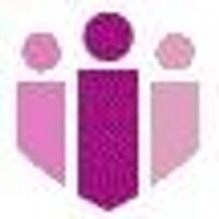 ABWLeicester (@abwleics) 's Twitter Profile