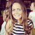 Rachel Mathews (@rach__mathews) Twitter profile photo Rachel Mathews (@rach__mathews) Twitter profile photo