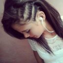 Paola Puche Umbarita - @Sally_Jack2010 - Twitter