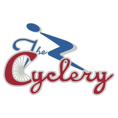 Cyclery_Ottawa's profile picture. Ottawa’s premiere bicycle and ski shop for the highest quality of bikes, skis, and accessories. We have everything you need to get out and have fun!