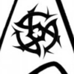 UrbanPSystem's profile picture. Chief Instructor Of Urban Protection System.