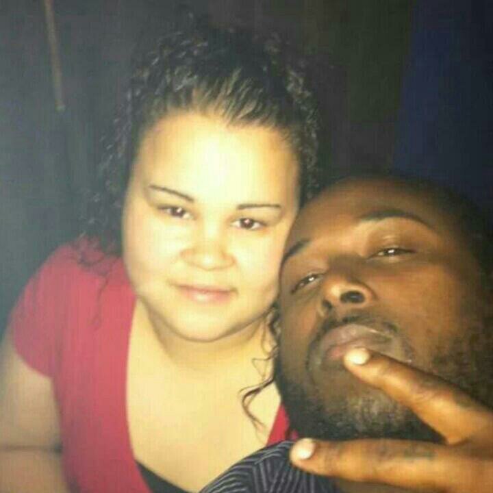 sgurl2008's profile picture. Loving this thing called LYFE