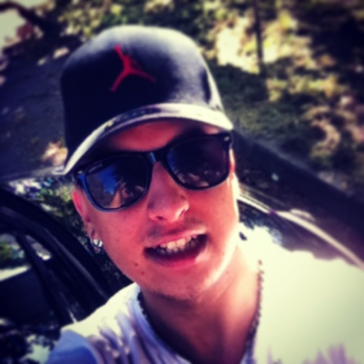 Gabius - Rapper & Musician
Italy, Legnano (MI) 02/11/1992