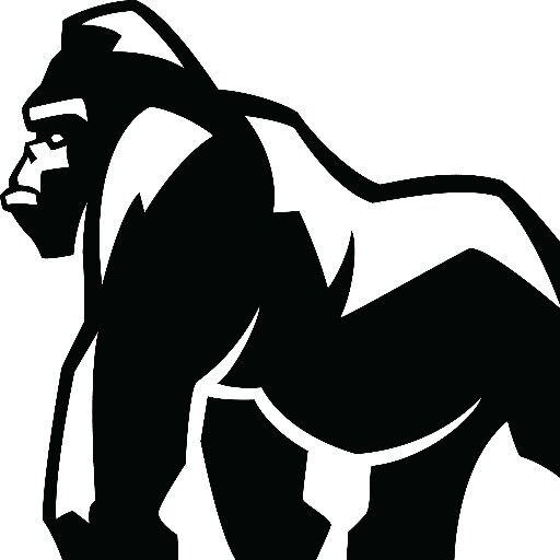 Innovative and creative marketing guidance for a strong and effective brand. No monkey business necessary.