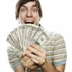 hiddencashHELL's profile picture. 