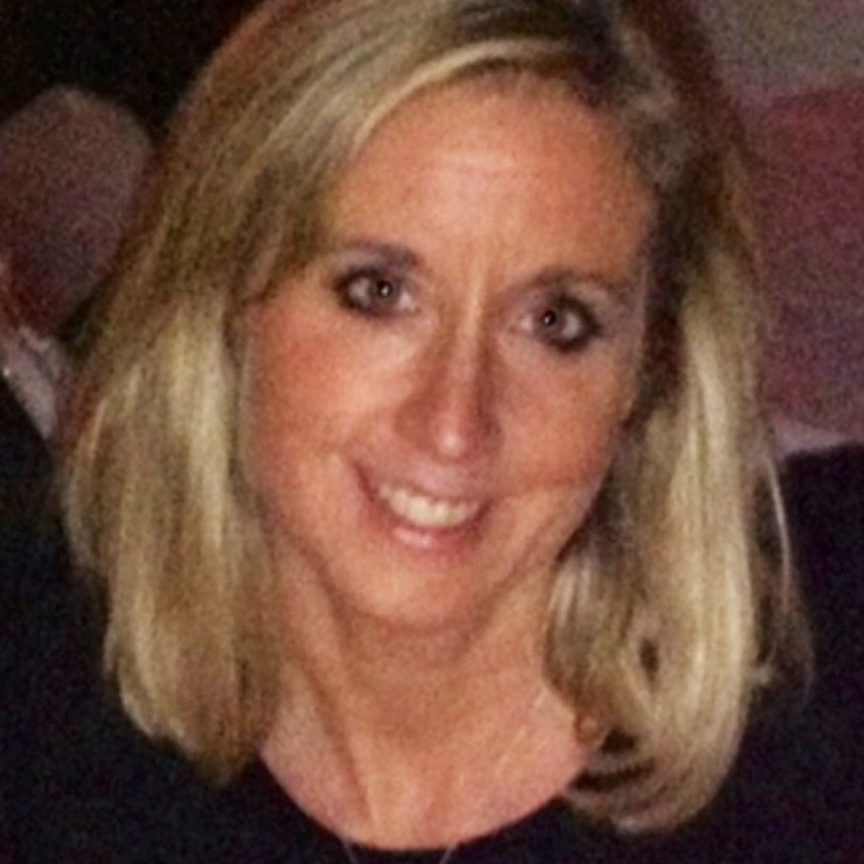 hbrooks621's profile picture. 