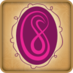 TheStrapSaver's profile picture. The little device that saves your favorite bras, bathing suits and other strappy clothes.