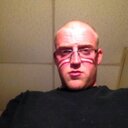 Jonathan brunk - @jonbeunk84 - Twitter