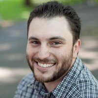 Brendan Blaine (@bcblaine) 's Twitter Profile