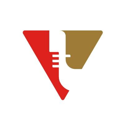 la_veneciana's profile picture. Twitter Oficial de La Veneciana Helados. Pedidos al: 0800-999-3000