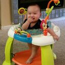 Doua Vang - @vajdoua209 - Twitter