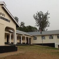 MigoriCountyAssembly (@migoriassembly) Twitter profile photo