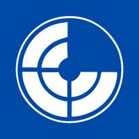 Price Vision Group (@pricevisiongrp) 's Twitter Profile
