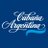 CabanaArgentina's profile image