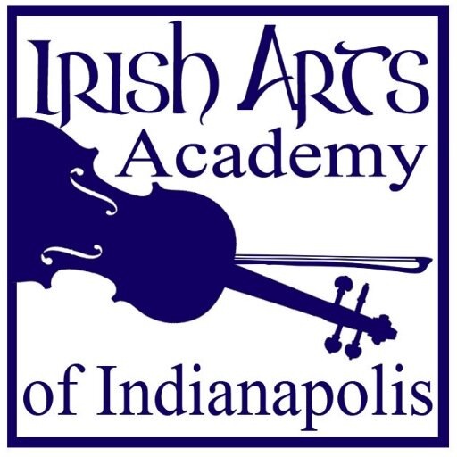 Our mission: to develop and propagate the next and continued generations of Traditional Irish musicians. To provide Irish culture, arts and education to Indy.