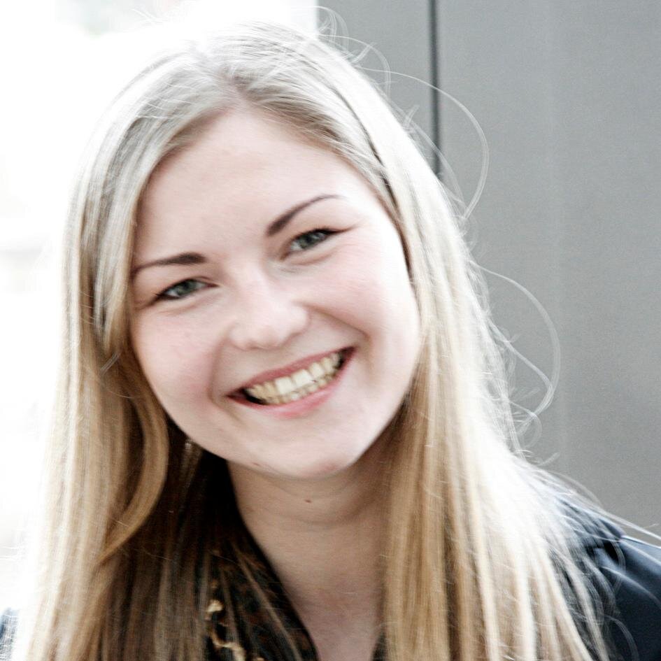 Anete_Raiskuma's profile picture. For what shall it profit a man, if he shall gain the whole world, and lose his own soul? (Mk8,36)