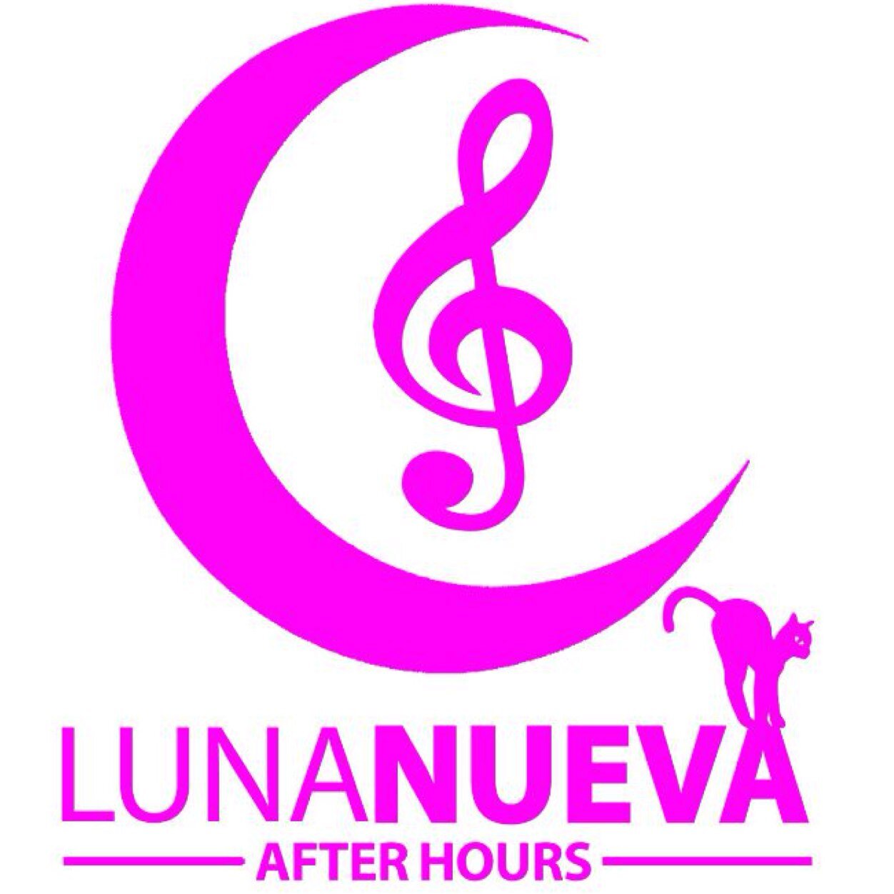 Desde las 6AM