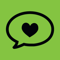 @hypem Chart Robot (@hypem_charts) 's Twitter Profile Photo @hypem Chart Robot (@hypem_charts) 's Twitter Profile Photo