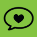 @hypem Chart Robot (@hypem_charts) Twitter profile photo @hypem Chart Robot (@hypem_charts) Twitter profile photo
