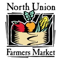 North Union (@nufarmersmarket) 's Twitter Profile