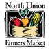 North Union (@nufarmersmarket) Twitter profile photo