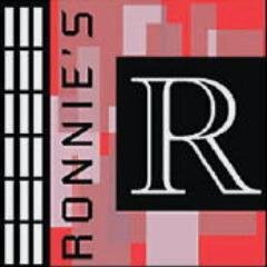 We offer a wide variety of men's clothing, shoes, and accessories. We have the area's largest selection of suits and blazers & BIG & TALL size clothing!