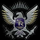 Juan Pierre James - @jpmcpherson1995 - Twitter