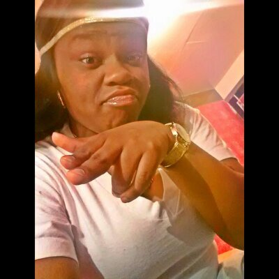 IG: @ehhshecute