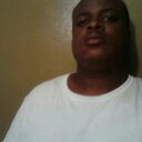 Ernest Crews - @CrewsErnest - Twitter