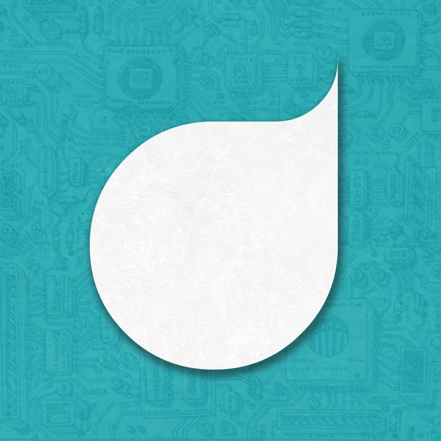 Open Source Electronics, tutorials and sharing the love for the maker movement! Coming Soon!