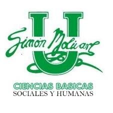 basic_sciences's profile picture. 