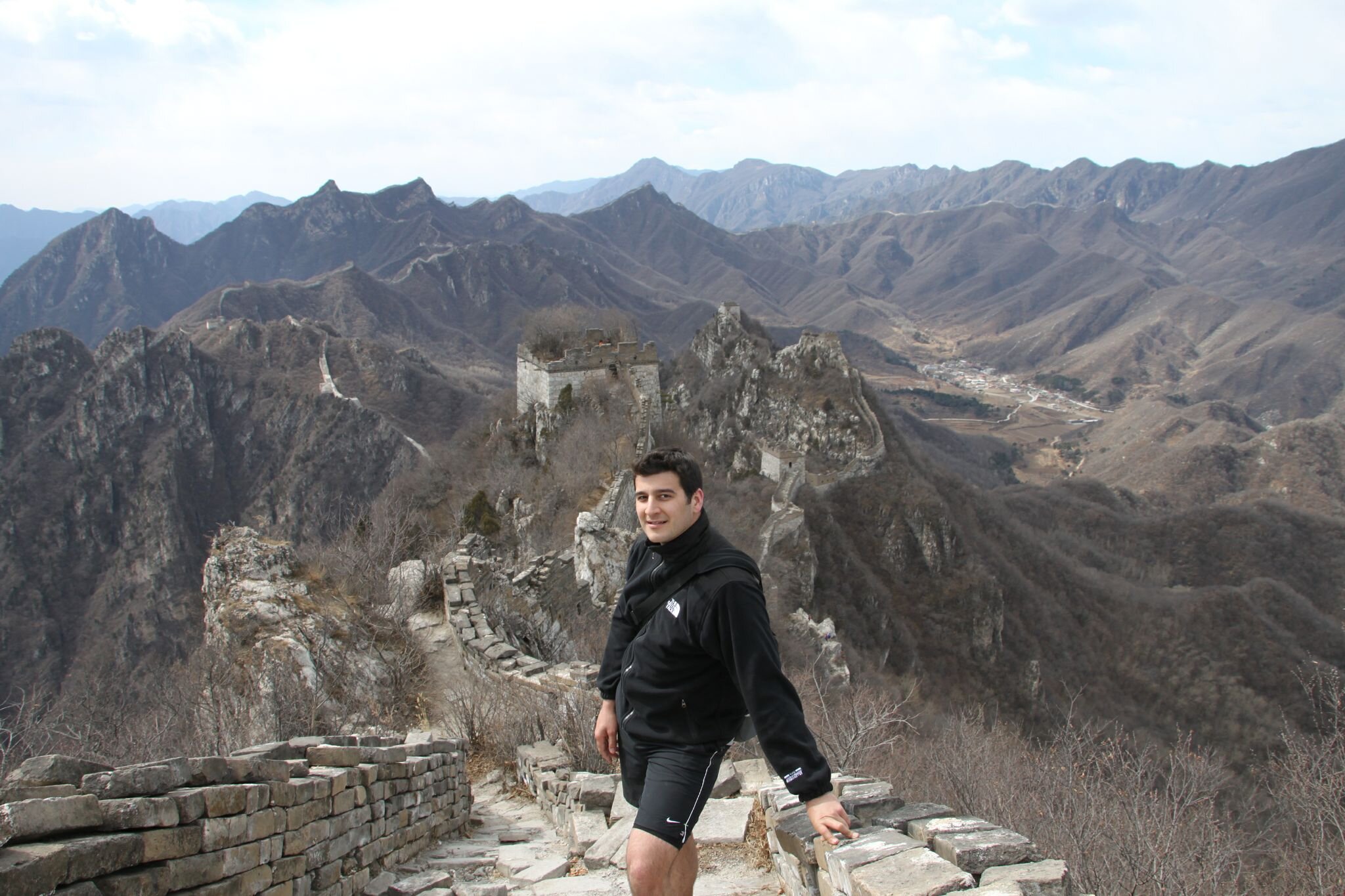 OrganLuke's profile picture. I love all sports, fast cars and consumer technology. All views expressed are my own.