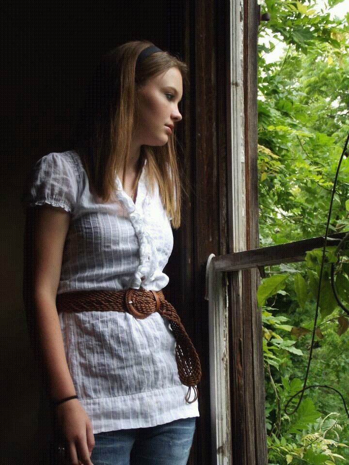 punkkgirl15's profile picture. Hey you! No not you, You!! Yeah you! You are beautiful and gorgous no matter what !! Thought you would like to know :D