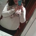 Natalia Simón - @NataliaSimn - Twitter