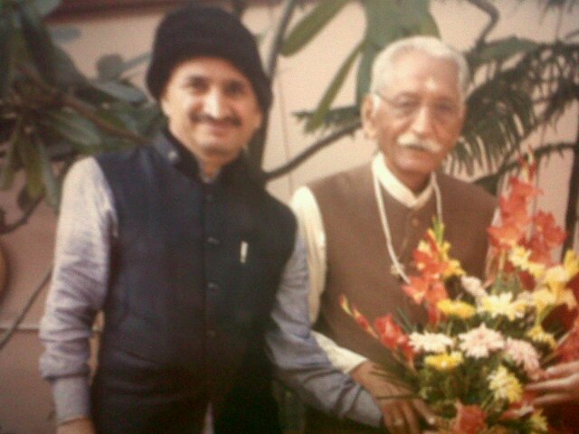 social,professional,helping nature,nationalism