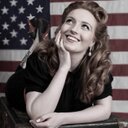 Melissa Tirrell - @TheMel423 - Twitter