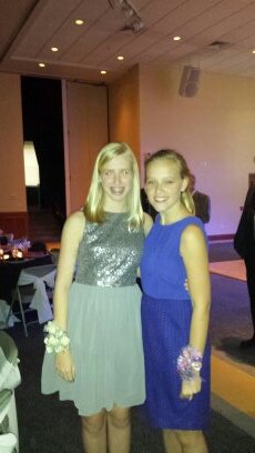 maddiehuels's profile picture. 