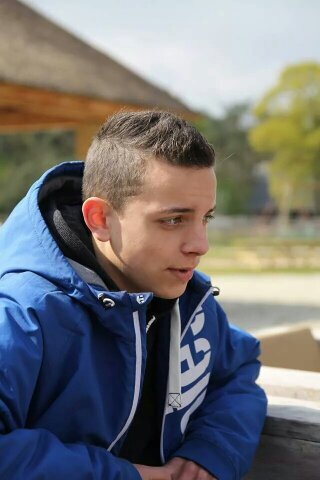 HausaIkBenWausa's profile picture. Dj DoubleSB siebevandenbiggelaar@yahoo.com