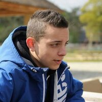Siebe (DoubleSB) (@hausaikbenwausa) 's Twitter Profile