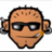 dmanolov's profile image