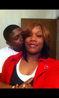 diana_truss's profile picture. 