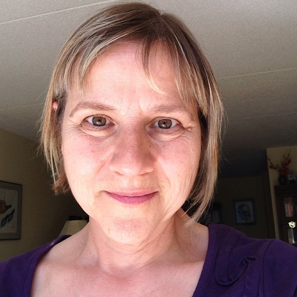 gnacinovic's profile picture. 1st generation 🇨🇦 via 🇮🇹 & 🇭🇷. Retired health care professional. Opinions are my own.