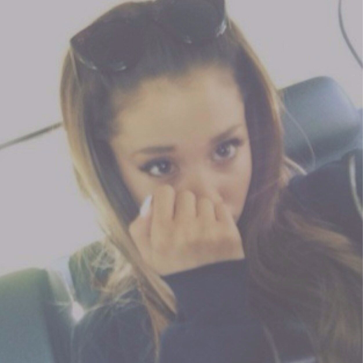 lukeisgrande2's profile picture. 