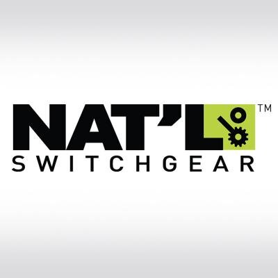 Industry Leader in Power Distribution Equipment