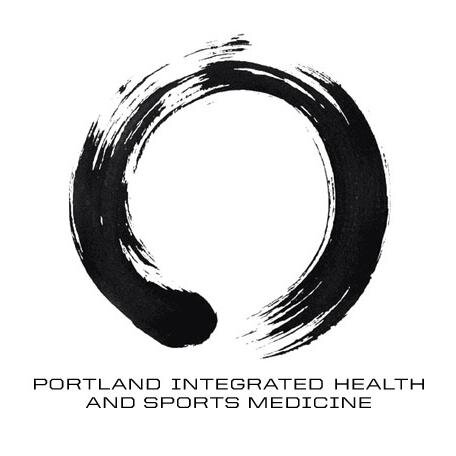PIHSport's profile picture. Portland Integrated Health & Sports Medicine is a primary care medical clinic that integrates physical and mental health. #PCPCH